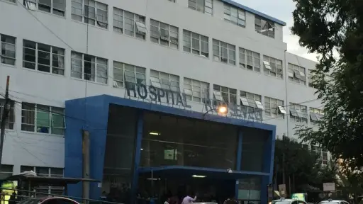 Hospital-Roosevelt-Emisoras-Unidas1.jpg ,