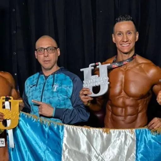 seleccion-de-fisicoculturismo-en-braga-portugal-noviembre-2024.webp ,