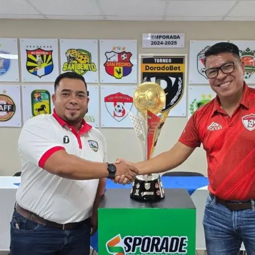 horarios-y-fechas-final-de-primera-division-noviembre-2024.webp ,