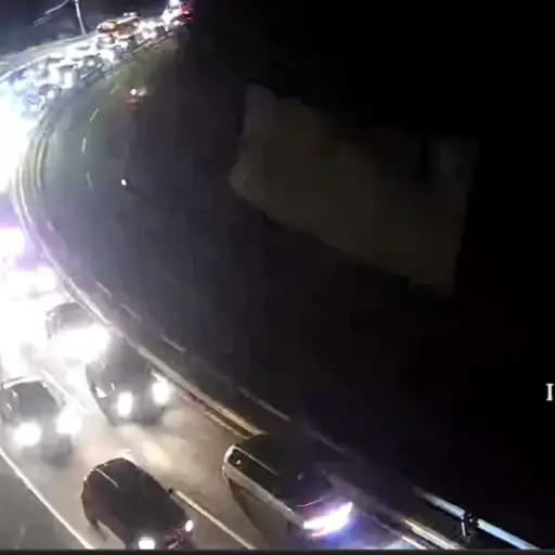 transito-ruta-interamericana-emisoras-unidas.jpg ,