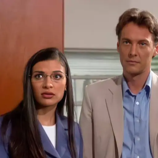 patrick-delmas-betty-la-fea.jpg ,