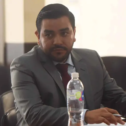 exfiscal-eduardo-pantaleon-emisoras-unidas9-scaled-1.jpeg ,