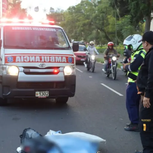 accidente-atropellado-zona-13-emisoras-unidas.jpg ,