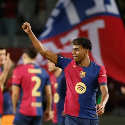 lamine-yamal-baja-para-el-juego-ante-celta-de-vigo-noviembre-2024.webp ,