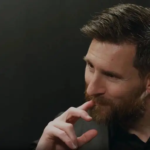 lione-messi-barcelona-125-aniversario-noviembre-2024.webp ,