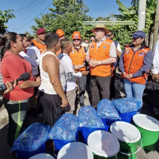 presidente-arevalo-ayuda-humanitaria-escuintla-emisoras-unidas.png ,