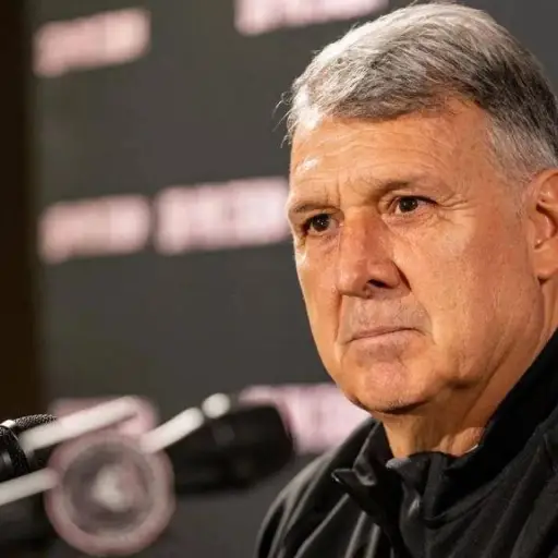 gerardo-martino-anuncia-salida-del-inter-miami-noviembre-2024-2.webp ,