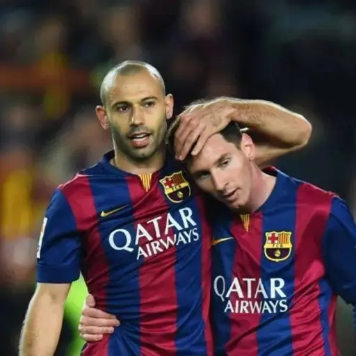 javier-mascherano-tecnico-del-inter-miami-noviembre-2024-2.webp ,