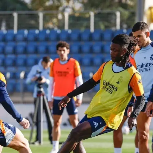 carlo-ancelotti-entrenamiento-real-madrid-noviembre-2024-1.webp ,