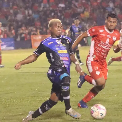 suchitepequez-sacachispas-semifinal-de-vuelta-primera-division-noviembre-2024.webp ,