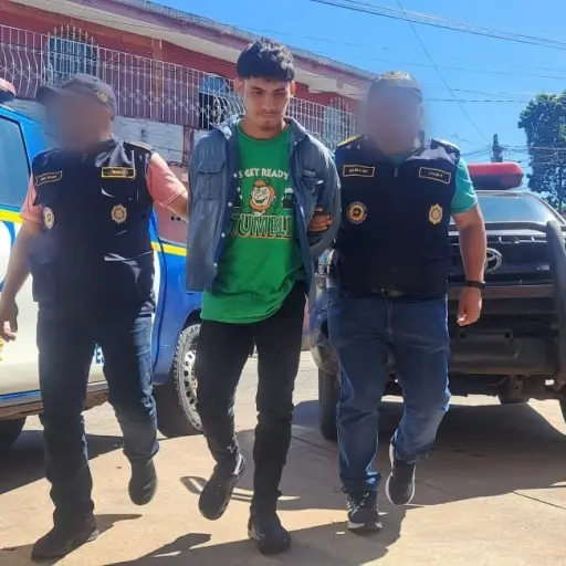 capturado-reo-mascota-santa-rosa-emisoras-unidas-1.jpg ,