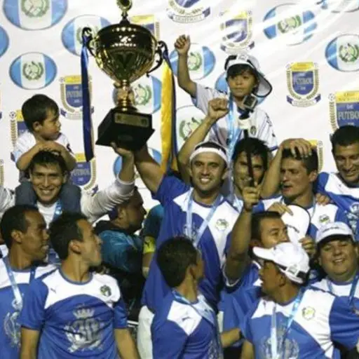 willy-coito-olivera-comunicaciones-rivalidad-con-municipal-noviembre-2024.webp ,