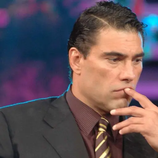 eduardo-yanez-1.jpg ,