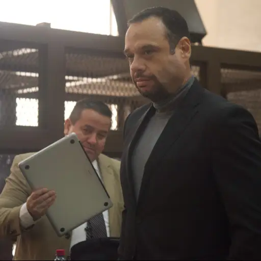 exministro-comunicaciones-jose-luis-benito-emisoras-unidas-scaled-1.jpg ,