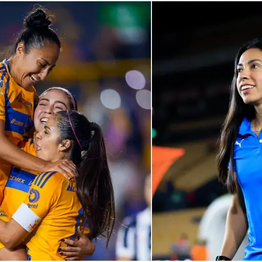 final-de-ida-futbol-mxicano-ana-lucia-martinez-noviembre-2024.webp ,