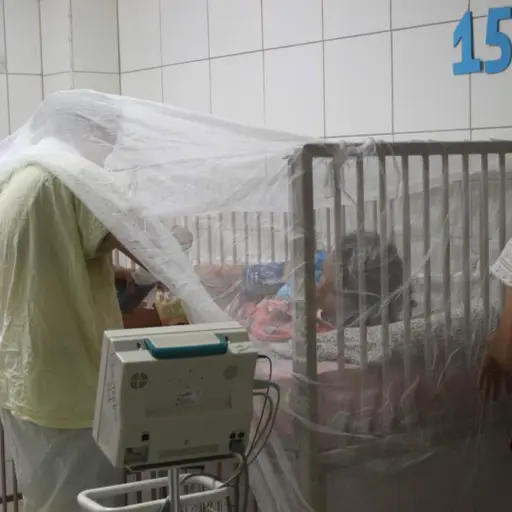 Sube-a-142-la-cifra-de-muertos-por-dengue-grave-en-Honduras.jpg ,