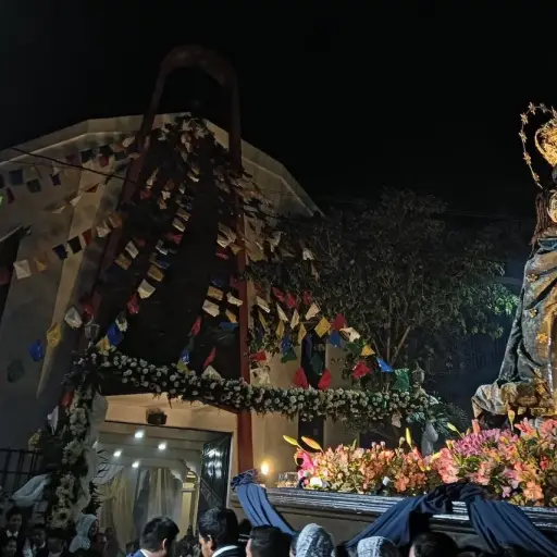 Actividades-de-la-Inmaculada-Concepcion-de-Maria-Foto-de-la-Parroquia-Inmaculada-Concepcion-VN.jpg ,