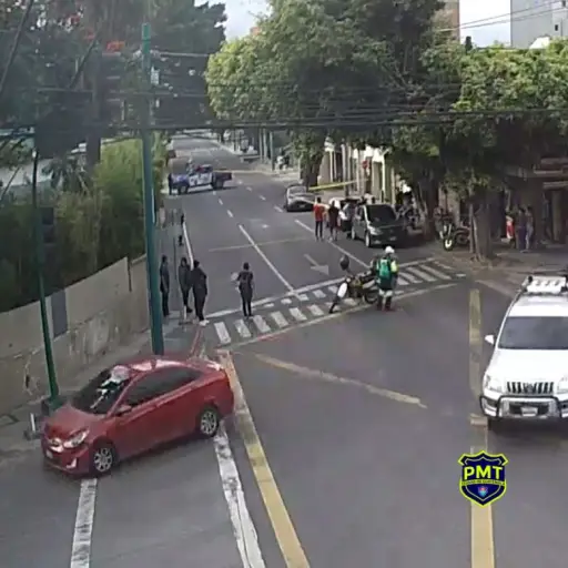 Balacera-en-la-zona-10.jpg ,