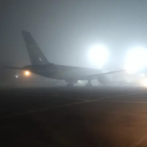 neblina-sobre-el-aeropuerto-la-aurora-1.jpeg ,