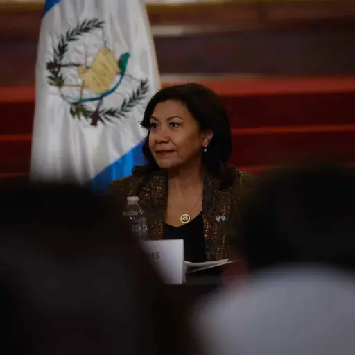 congresista-estadounidense-norma-torres-emisoras-unidas.jpg ,