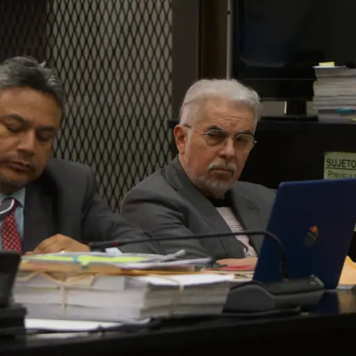 exdiputado-luis-rabbe-emisoras-unidas21.jpg ,