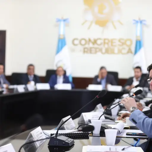 Comision-de-Finanzas-publicas-y-moneda-del-Congreso-2024-scaled-1.jpg ,
