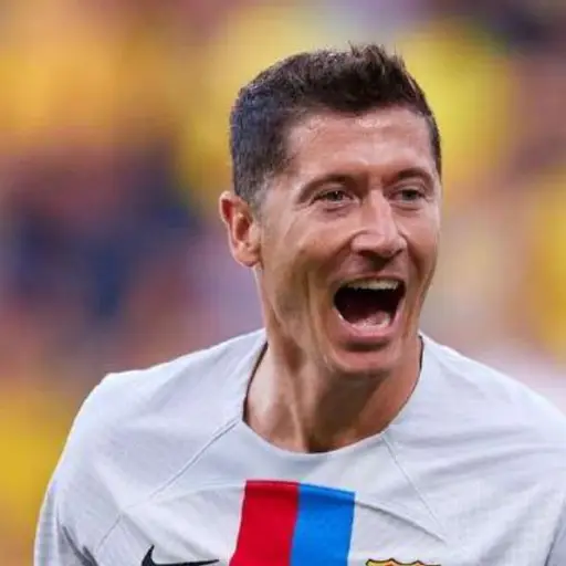 robert-lweandowski-balon-oro-2020-noviembre-2024.jpg ,