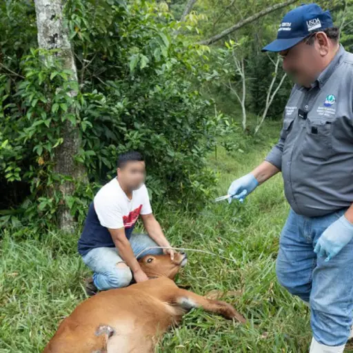 gusano-barrenador-ganado-emisoras-unidas41.jpg ,