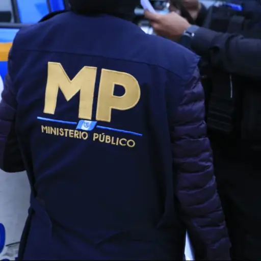 allanamientos-ministerio-publico-emisoras-unidas.jpg ,