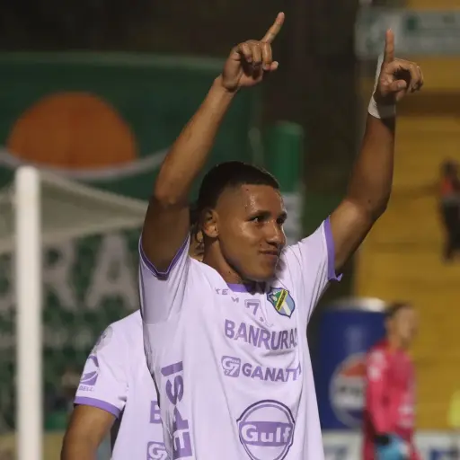 erick-lemus-goleador-apertura-2024-noviembre-2024-scaled-1.webp ,