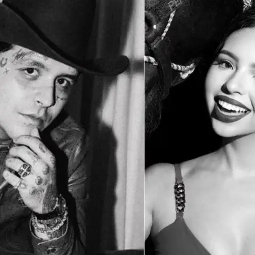 Christian-Nodal-y-Angela-Aguilar.webp ,