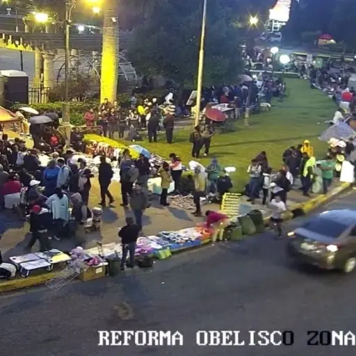 manifestacion-magisterio-guatemala-emisoras-unidas.jpg ,