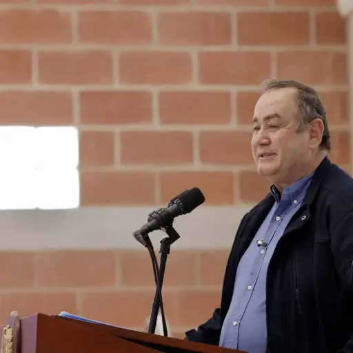 Alejandro-Giammattei-cancer-enero-2024.jpg ,