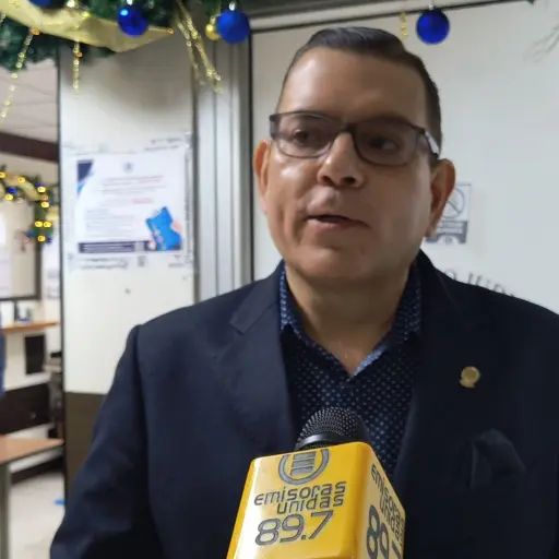 manuel-baldizon-audiencia-caso-transurbano-emisoras-unidas3-scaled-1.jpg ,