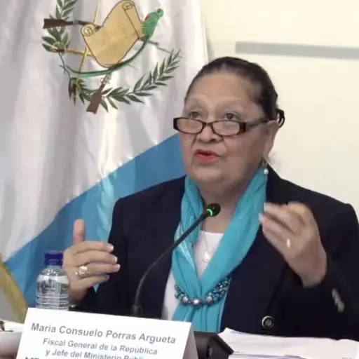 fiscal-general-consuelo-porras-nemisoras-unidas.png ,