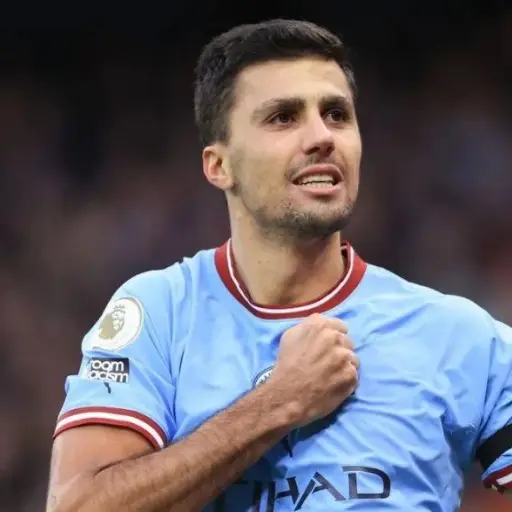 rodri-homenajeado-por-balon-de-oro-noviembre-2024.webp ,