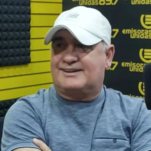 willy-coito-olivera-entrevista-super-deportivo-emisoras-unidas-noviembre-2024.webp ,