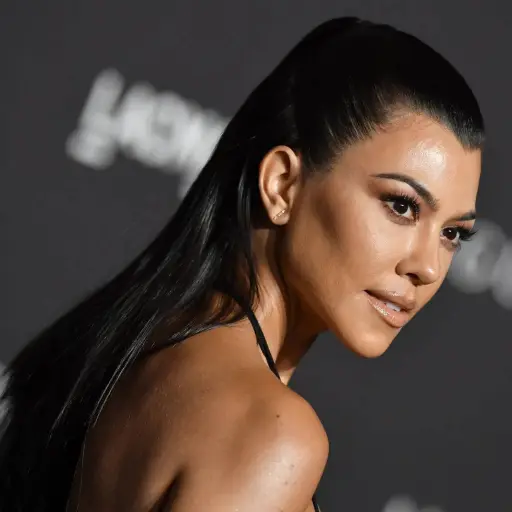 Kourtney-Kardashian.webp ,