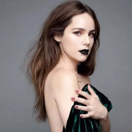 camila-sodi-belleza-emisoras-unidas-1.jpg ,