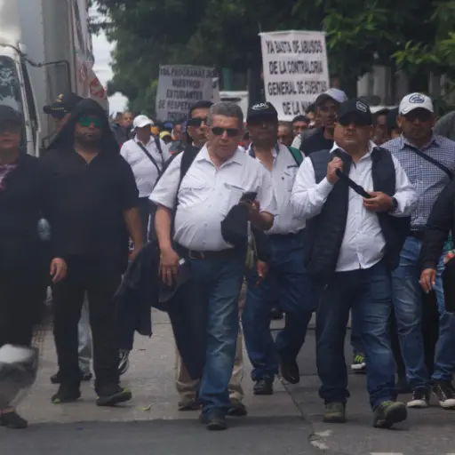 manifestacion-maestros-joviel-acevedo-emisoras-unidas31.jpg ,