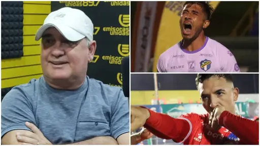 predicciones-de-willy-coito-olivera-noviembre-2024.webp ,