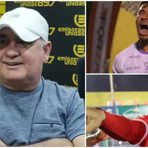 predicciones-de-willy-coito-olivera-noviembre-2024.webp ,