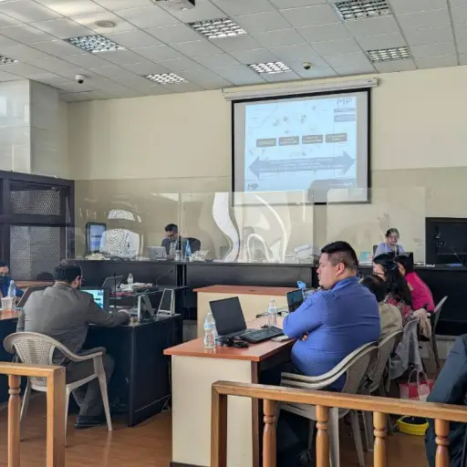 Benedicto-Lucas-Garcia.webp ,