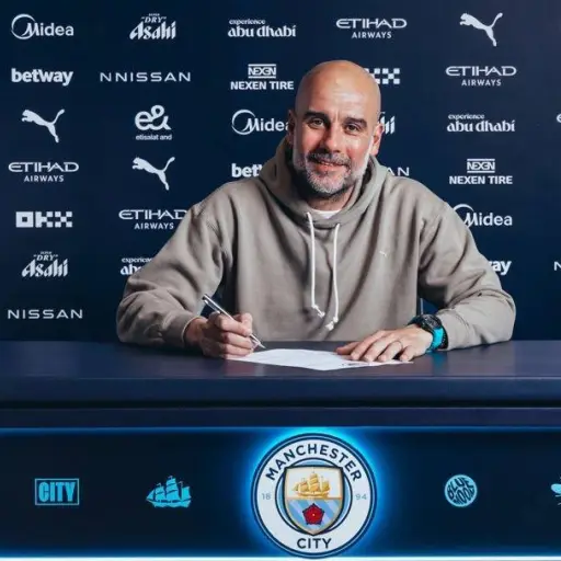 pep-guardiola-renueva-contrato-manchester-city-noviembre-1-1.webp ,