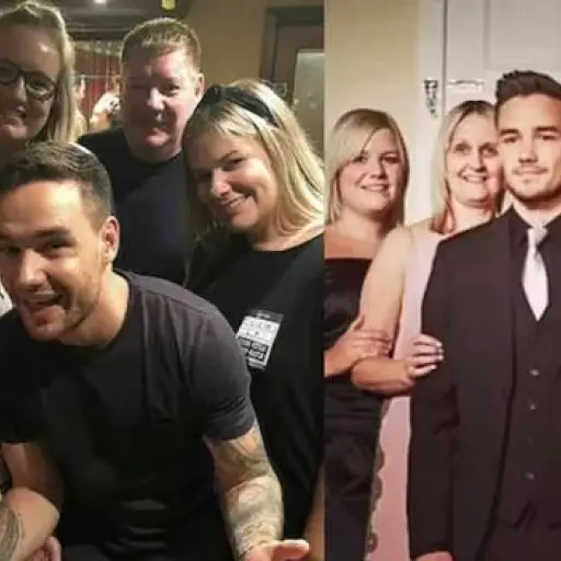 familia-Liam-Payne.webp ,