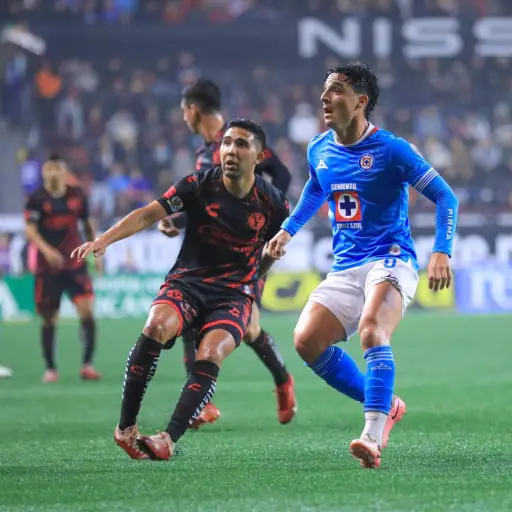 cruz-azul-goleado-por-tijuana-cuartos-de-final-futbol-mexicano-noviembre-2024.webp ,