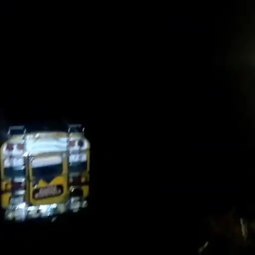 accidente-bus-ruta-pacifico-emisoras-unidas.png ,