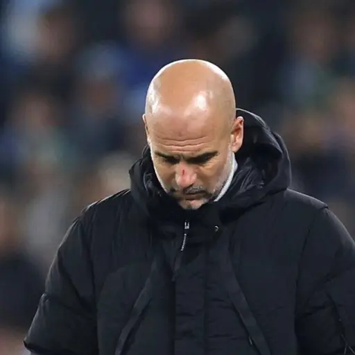 pep-guardiola-herido-tras-partido-noviembre-2024.webp ,