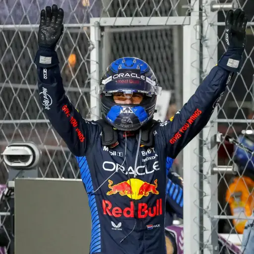 max-verstappen-gran-premio-qatar-noviembre-2024-scaled-1.webp ,