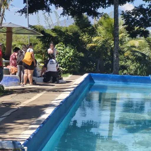 nino-muerto-excursion-santa-rosa-emisoras-unidas.jpg ,